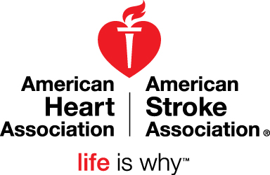 The American Heart Association