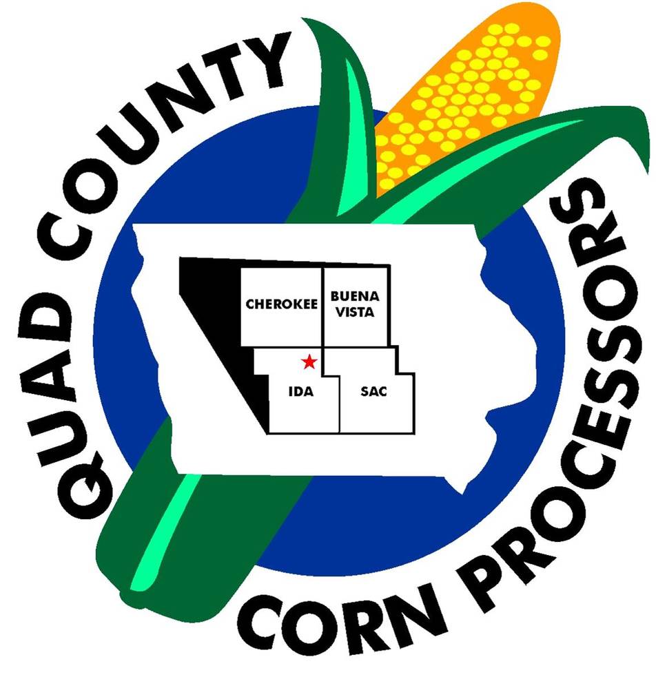 Quad County Corn Processors