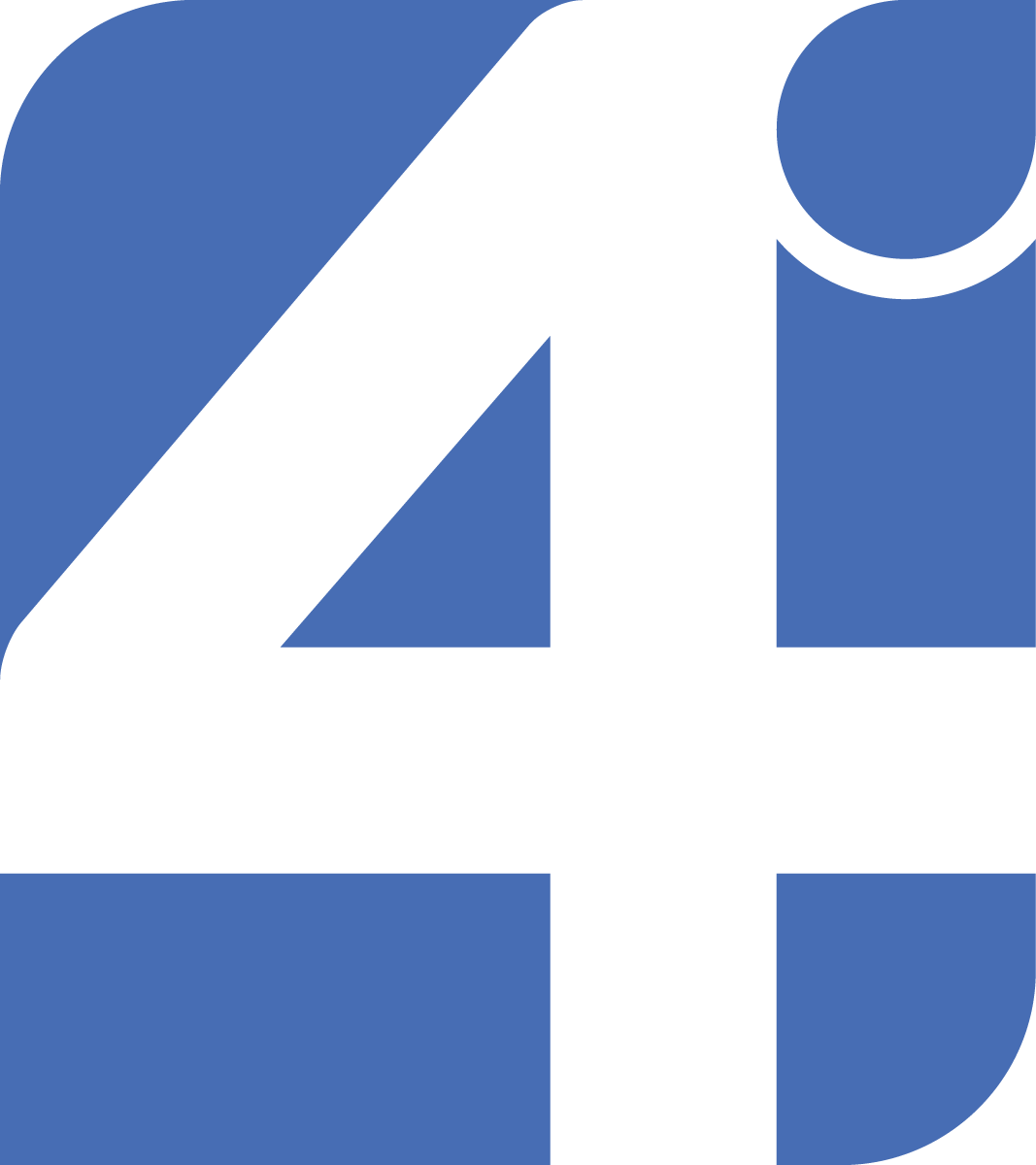 4i's foresight analytics have been proven over time to deliver consistently accurate results that help clients realize unparalleled growth opportunities.