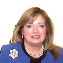 Cheryl A. Kreider, President / CEO