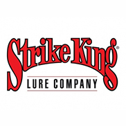 Strike King Lures Renews With FLW For 2015 Season