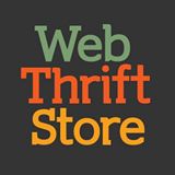 www.webthriftstore.com