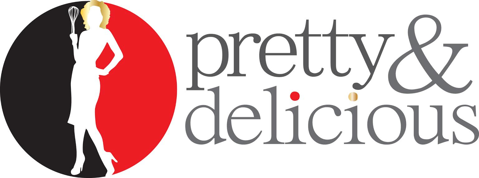 Pretty & Delicious, LLC