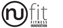Forbes Living to Feature NuBells by NuFit Corp.