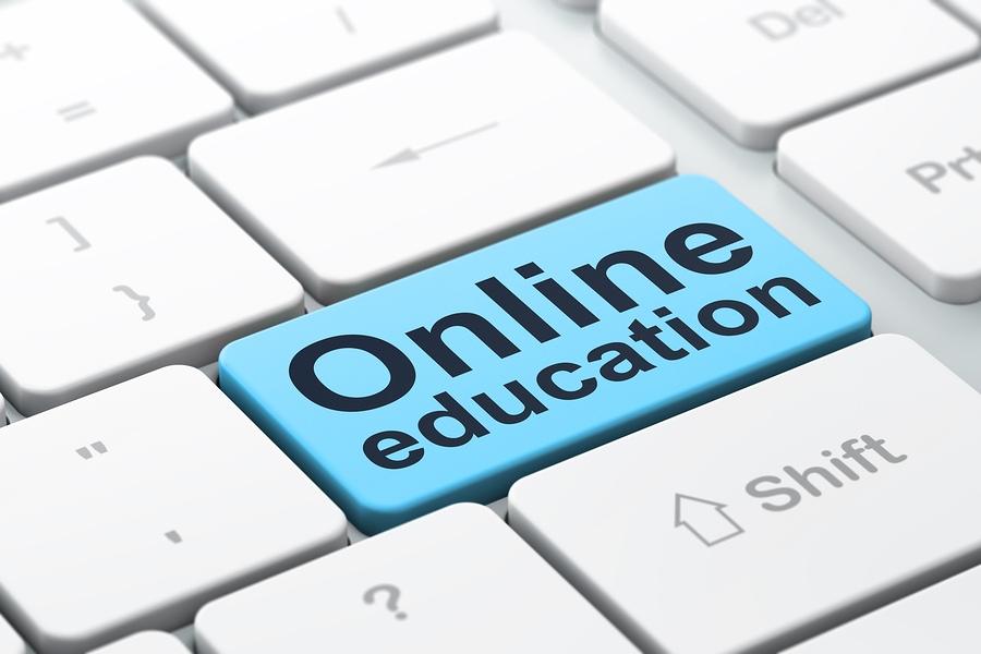 Online Education