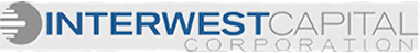 Interwest Capital Corporation