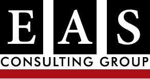 EAS Consulting Group Logo
