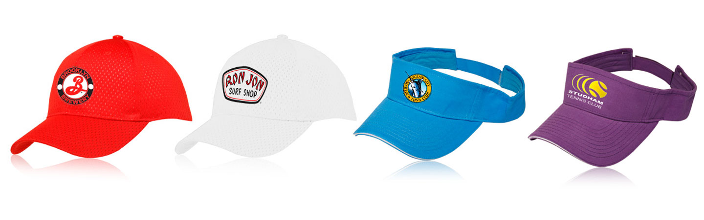 Promotional Hats
