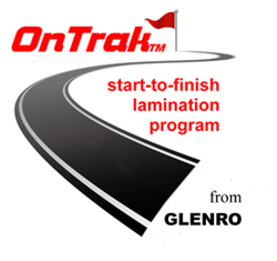 New OnTrak Program Reduces Lamination Development and Production Costs