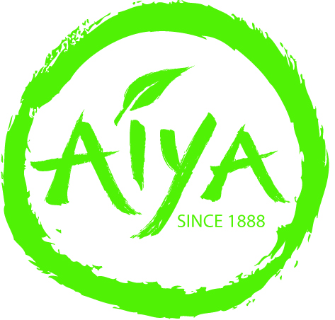 Aiya Logo