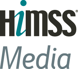 HIMSS Media provides executives with MUST-HAVE NEWS and CONTENT needed to implement solutions that improve patient care.