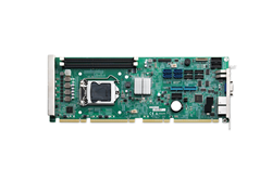 ADLINK Introduces New Workstation Grade PICMG 1.3 SHB, Providing  Motion/Vision Application-Ready Solutions with Multiple Native PCIe Gen3  Slots