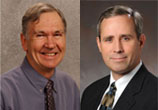 Dr. Barton Schmitt and Dr. David Thompson. Protocol Authors