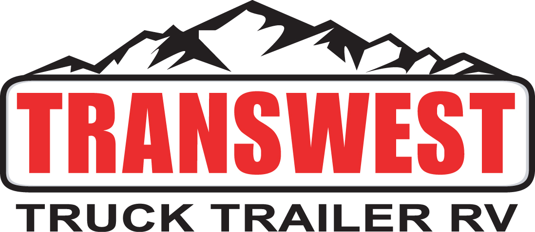 Transwest Truck Trailer RV