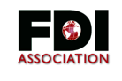 FDI Association Logo