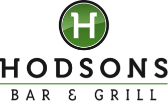 The new menu is available at both Hodson’s locations, in downtown Denver and at the Streets of SouthGlenn in Centennial, Colo.