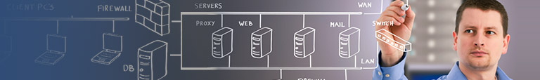 SE Essentials: New IT Managed Service from Systems Engineering