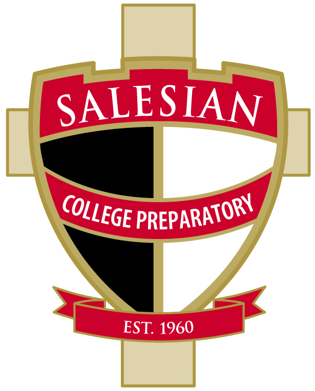 Salesian College Preparatory, Richmond, California