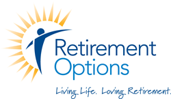 Retirement Options is the leading global provider of retirement coach certification and retirement readiness assessments.
