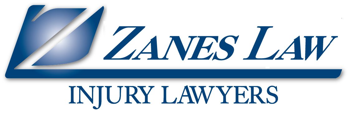 Zanes Law Injury Lawyers