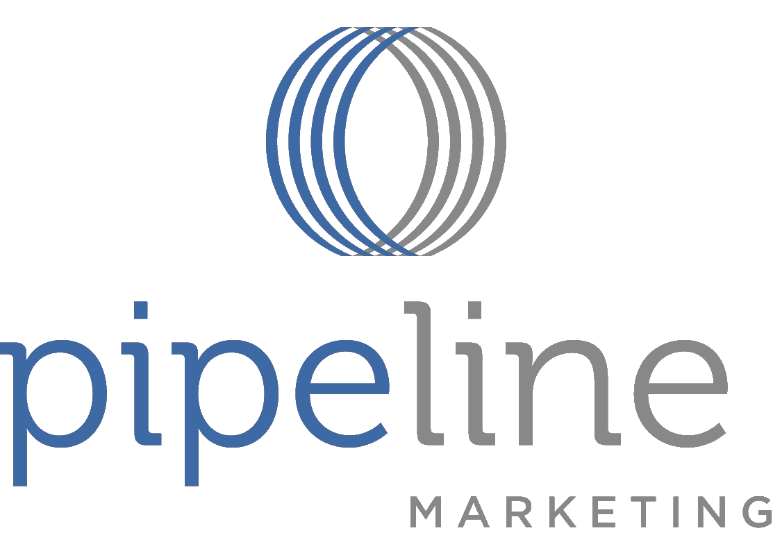 Pipeline Marketing Group