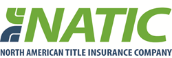 North American Title Insurance Co. added as integrated ...