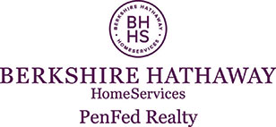 Grand Opening for Berkshire Hathaway HomeServices PenFed Realty’s New ...