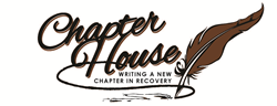 Chapter House Sober Living Dallas