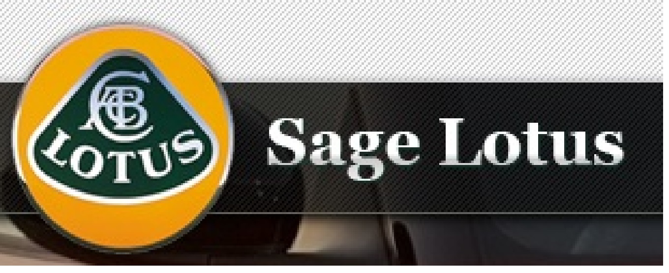 Sage Lotus Motors