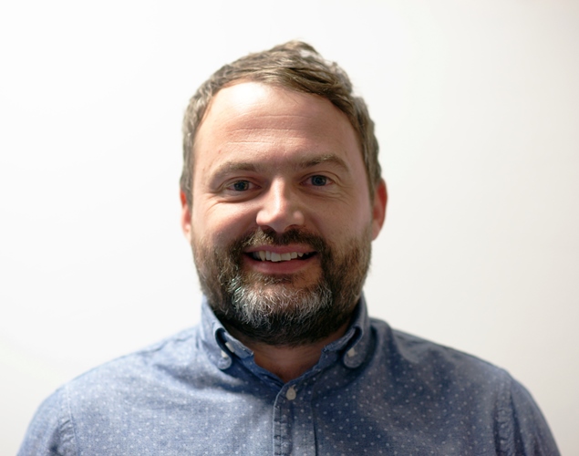 Business Juice Energy Broker