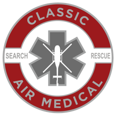 Classic Air Medical