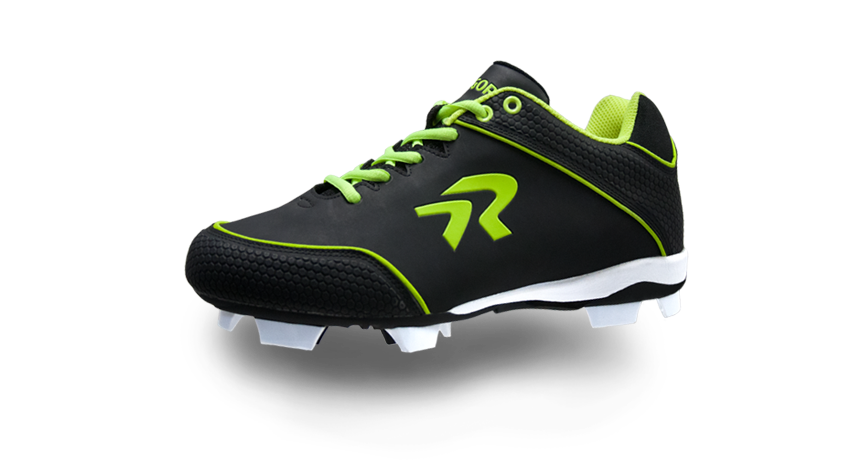 ringor youth cleats