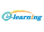 e-learning co