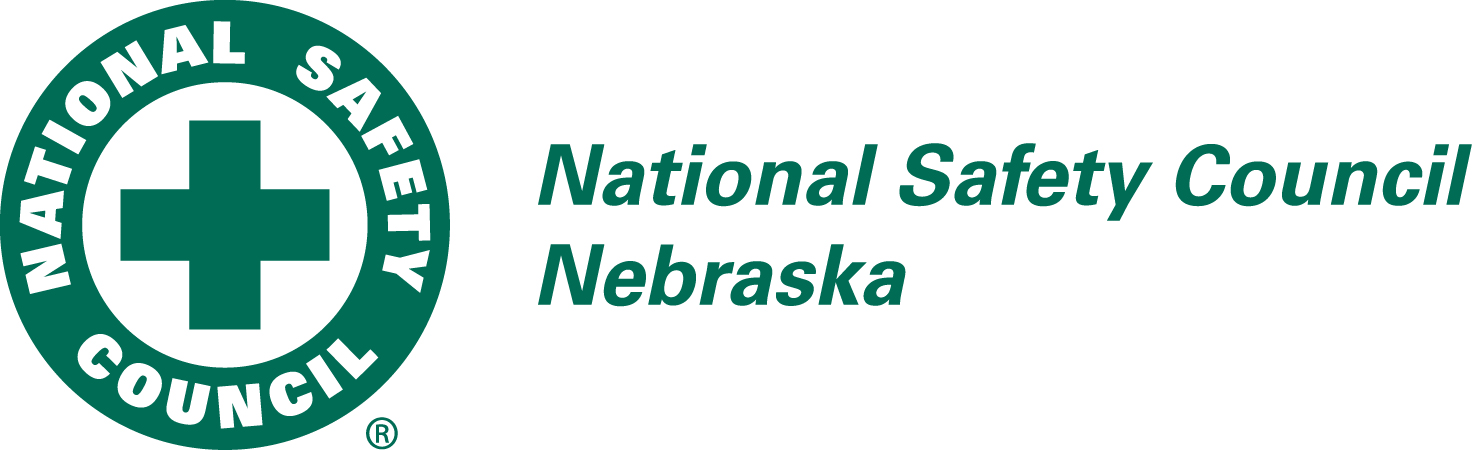 National Safety Council, Nebraska