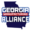 Georgia Manufacturing Alliance