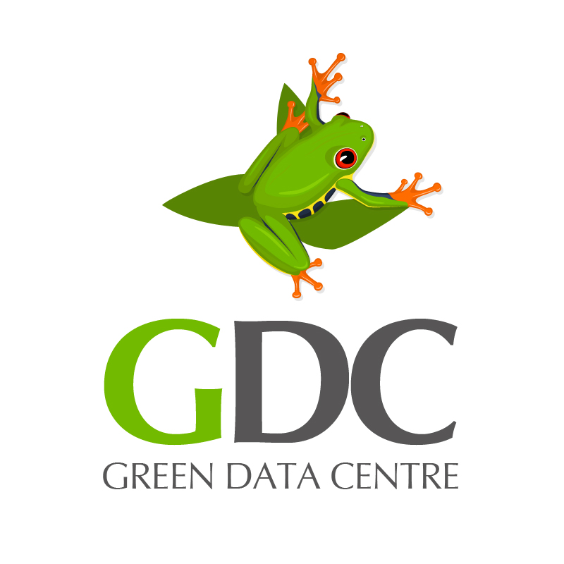 Green Data Centre