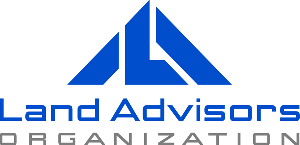 Land Advisors Organization Washington