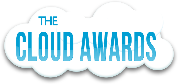 Capital Continuity has been shortlisted in the 2014-2015 Cloud Awards program in the Best SaaS (outside U.S.) category.