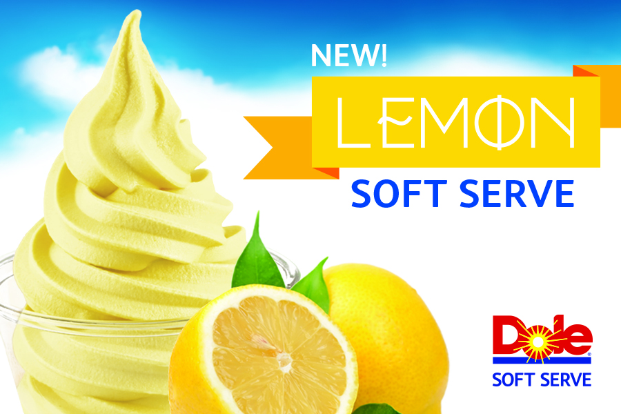 Lemon soft. Бананы Dole логотип. Микс лимон игра. Стикеры бананового бренда Dole. Soft Lemon Melba.