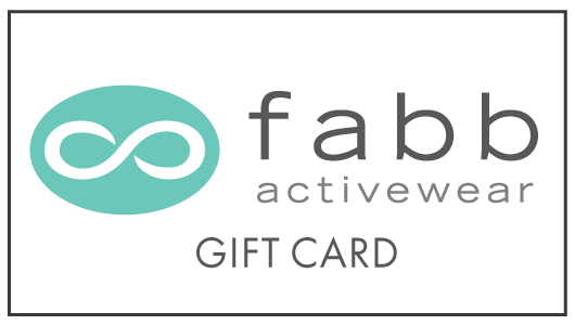 FABB Activwear High Quality Fashionable Activewear for Women