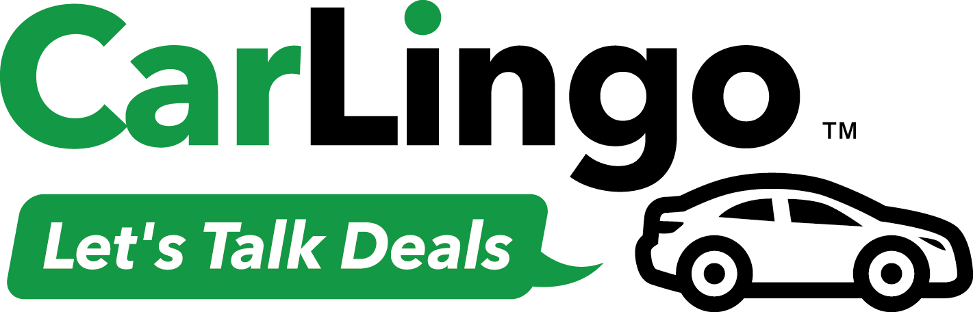 CarLingo Logo