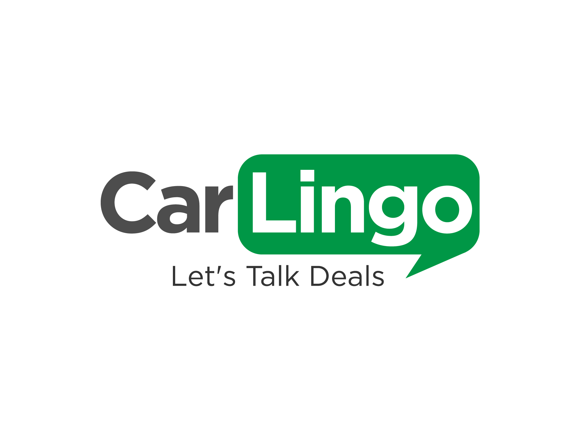 CarLingo Logo2
