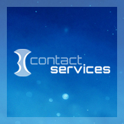 Contact service