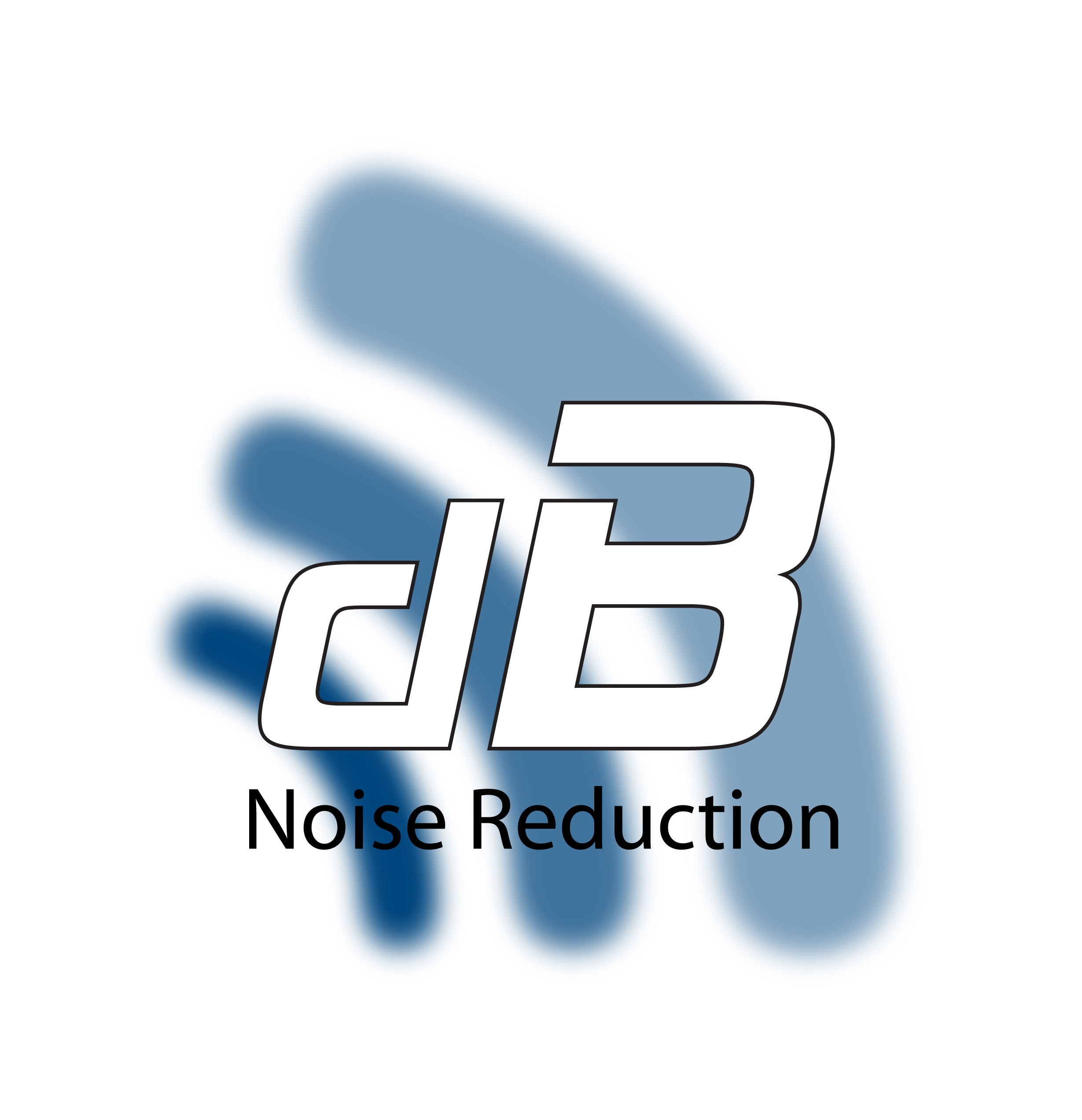 dB Noise Reduction