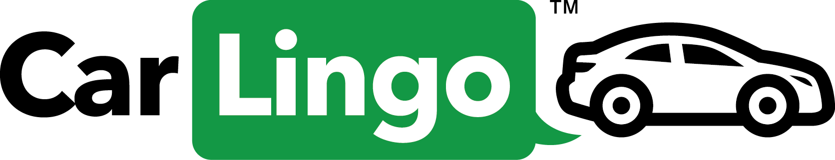 CarLingo Logo