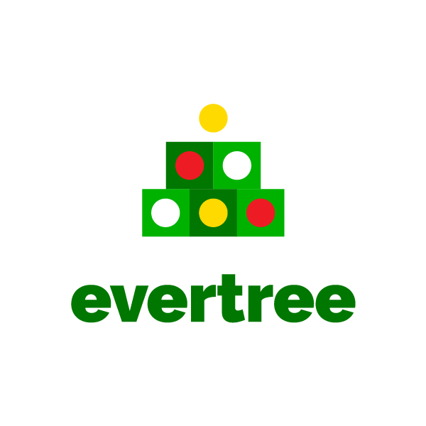 Evertree