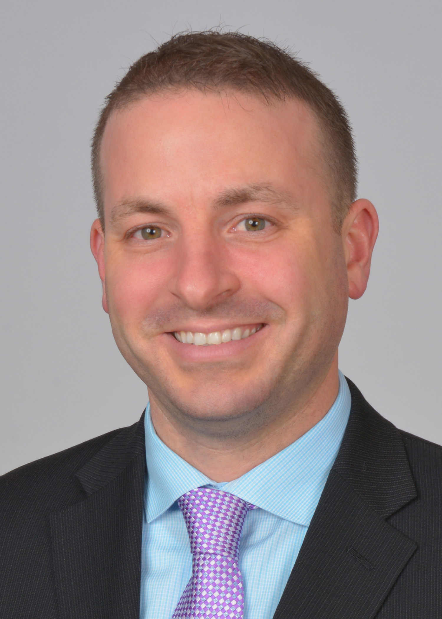 Robert Bilodeau was hired as senior relationship manager in Wilmington Trust’s Insurance Collateral Solutions Group.