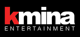 Kmina Entertainment