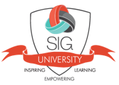 SIG Announces Launch of SIG University, Coming in March 2015