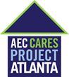AEC Cares projectAtlanta